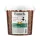 BUNCH - Kacsás tréning snack SÁRGABARACKKAL ÉS ALGÁVAL  (1kg)