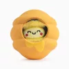 Hugsmart - Puppy Garden – Buzz ‘N’ Hide