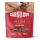 CARNILOVE DOG CRUNCHY SNACK WILD BOAR & ROSEHIPS- VADDISZNÓ HÚSSAL ÉS CSIPKEBOGYÓVAL 200G