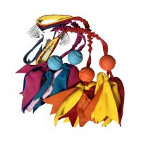 Húzogatós játékok