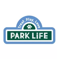 Park life