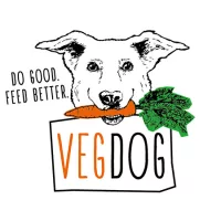 Vegdog