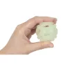 Chuckit! - Air Glow Fetch Ball S – világító kutyalabda, 2 db