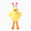 Hugsmart - Hoppin’ Easter – Easter Chick