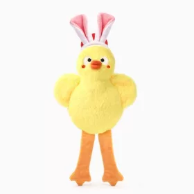 Hugsmart - Hoppin’ Easter – Easter Chick