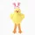 Hugsmart - Hoppin’ Easter – Easter Chick