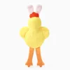 Hugsmart - Hoppin’ Easter – Easter Chick