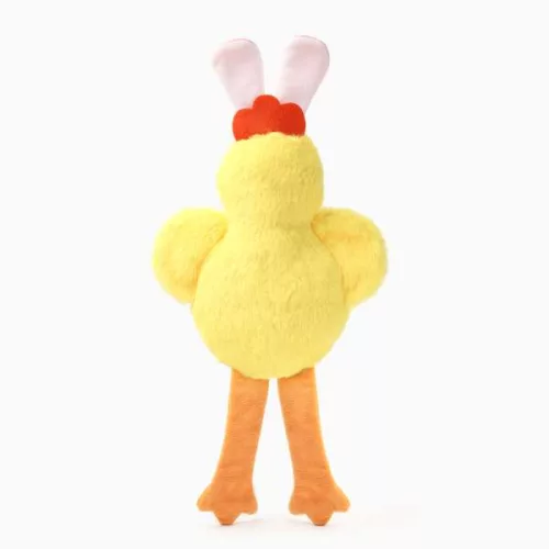 Hugsmart - Hoppin’ Easter – Easter Chick