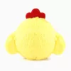 Hugsmart - Farm Friendz – Chick Ball