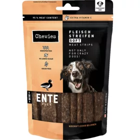 Chewies - Puha Kacsacsíkok mini 