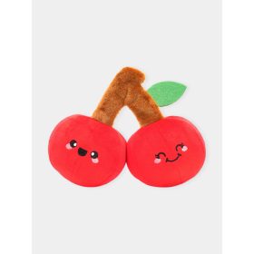 Hugsmart - Picnic Time – Cherry