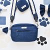 Cocopup London - Dog Walking Bag Farmer