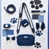 Cocopup London - Dog Walking Bag Farmer