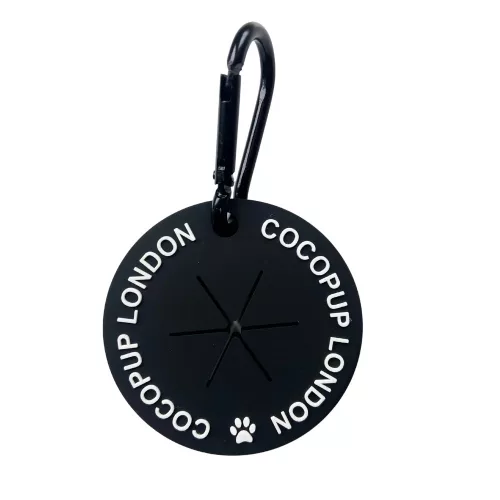 CocoPOOP Pocket - Kakicipelő (több színben)