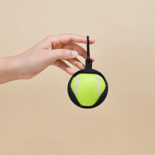 Tennis Ball Holder 