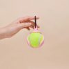 Tennis Ball Holder 