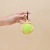 Tennis Ball Holder 