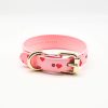 Collar of Sweden - Love Dog Collar