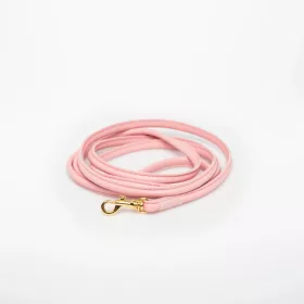 Collar of Sweden - Pink póráz