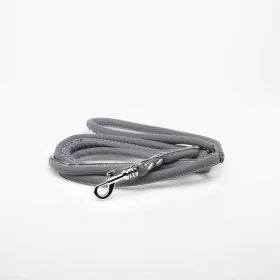 COLLAR OF SWEDEN - REFLEX PÓRÁZ S-es