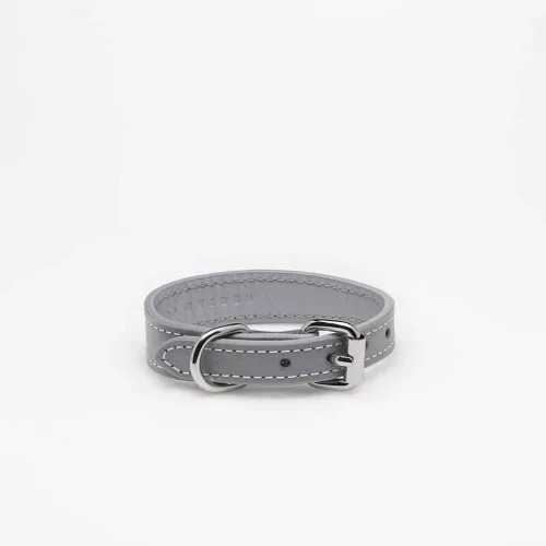Collar of Sweden - Reflex nyakörv vékony