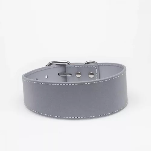 COLLAR OF SWEDEN - REFLEX NYAKÖRV AGÁR