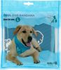 A CoolPets COOL DOG hűsítő kendő