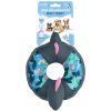 CoolPets Ring o' Sharky 