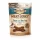 Carnilove - Jerky kacsa és hering 100g