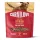 CARNILOVE - Crunchy - Strucc szederrel (200g)