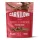 CARNILOVE - Jerky - Pulyka és vad (100g)