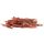 Kivo - Duck Fillet 500g