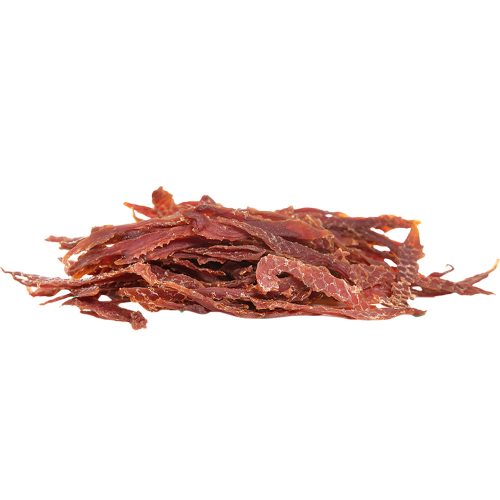 Kivo - Duck Fillet 500g