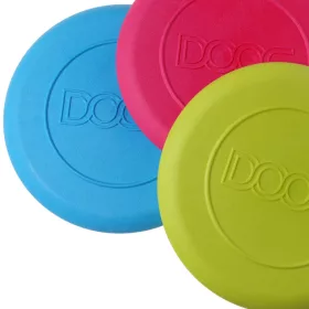 DOOG - Fetchables - Fetch A Disc