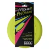 DOOG - Fetchables - Fetch A Disc
