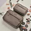 Cocopup London - Large Dog Walking Bag (Grey)