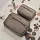 Cocopup London - Large Dog Walking Bag (Grey)