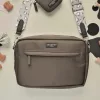 Cocopup London - Large Dog Walking Bag (Grey)