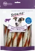 Dokas - Kacsahúsos rágó-twister