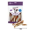 Dokas - Kacsahúsos rágó-twister