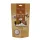 Dogsee -Dog Chew Medium Himalájai Jak Sajtcsont -  Kókuszos 140g (2 db)