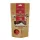 Dogsee - Dog Chew Medium Himalájai Jak Sajtrágcsa - Epres 140g (2 db)