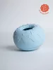 Inooko Yoomy Donut – Blue