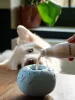 Inooko Yoomy Donut – Blue