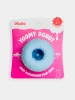 Inooko Yoomy Donut – Blue