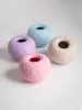 Inooko Yoomy Donut – Blue