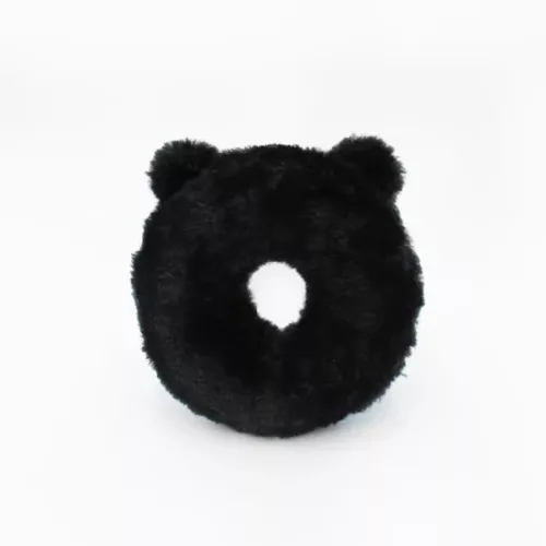 ZippyPaws - Donutz Buddies Panda