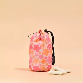 Cocopup London - Jutalomfalatos zsák (SUMMER BLOOM)