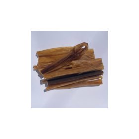 Dr. Csont - Kecskebőr (szagtalan)