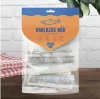 Vadlazac bőr rágóka 100 g - BARF LOVE